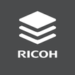 RICOH ProductiveSuite