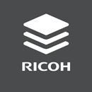 RICOH ProductiveSuite APK