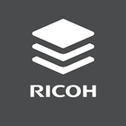 RICOH ProductiveSuite icône