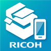RICOH Support Station