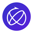 RICOH360:THETA Capture App APK