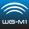 WG-M1 APK