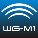 WG-M1 APK