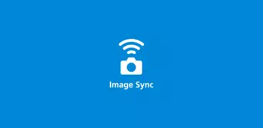 Image Sync