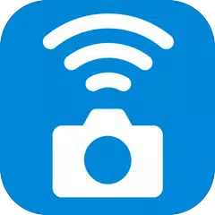 Скачать Image Sync APK