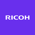 RICOH Spaces icon