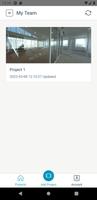 پوستر RICOH360 Projects