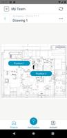 برنامه‌نما RICOH360 Projects عکس از صفحه