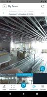 برنامه‌نما RICOH360 Projects عکس از صفحه