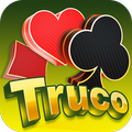 Truco Ricoo