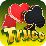 Truco Ricoo Zeichen