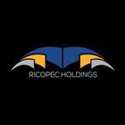 Ricopec Holdings biểu tượng