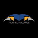 Ricopec Holdings APK