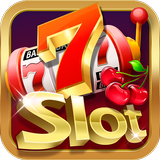 Slot Rico - Jogo de Cartas aplikacja