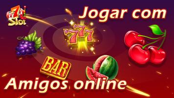 Slot Rico اسکرین شاٹ 2