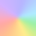 ReikiAll - Reiki Timer & Sound
