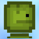 APK LokiCraft:Playground Melon