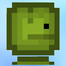 LokiCraft:Playground Melon APK