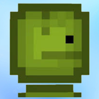 LokiCraft:Playground Melon-icoon