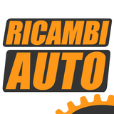 Ricambi Auto - Autoparti Italia
