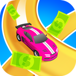 Car ASMR icon