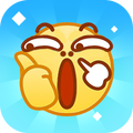 Emoji DIY : Mix Moji