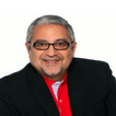 Ramon Torres