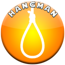 Hangman APK