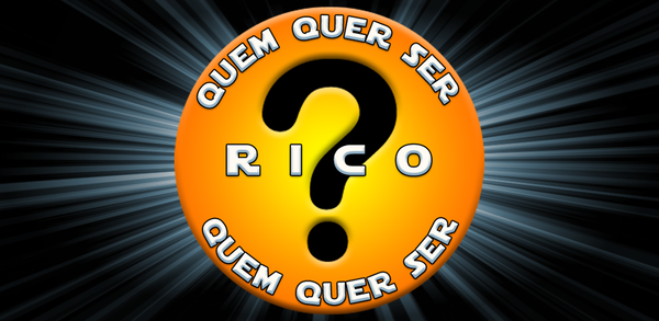 Como baixar Quem quer ser rico? no Android de graça image