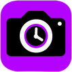 PicTimer ikon