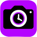 PicTimer