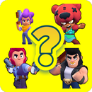 Adivina los Brawlers APK