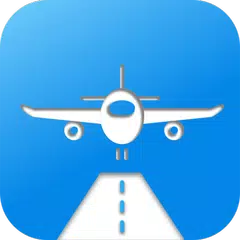 Baixar World of Airliners - Aviões de APK