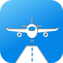 World of Airliners -  อากาศยาน APK