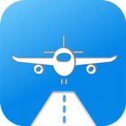 World of Airliners icon