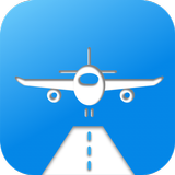 Icona World of Airliners