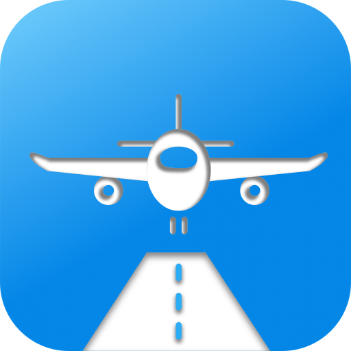 World of Airliners - Civil Avi