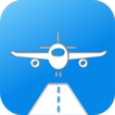 World of Airliners -  Pesawat 