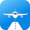 World of Airliners - Civil Avi APK