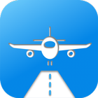 World of Airliners أيقونة