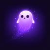 Dumped: Unfollower Tracker APK