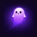 Dumped: Unfollower Tracker APK