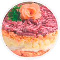 Ricette Veloci
