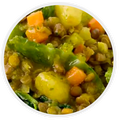 ”Verza ricette