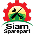 siamsparepart