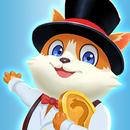 Spin Town - Bingo Master! APK