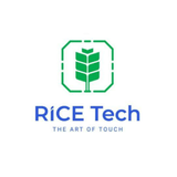 Rice Home