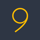 9 Maker APK