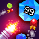 Blast Shot APK