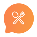 Recipes with AI APK